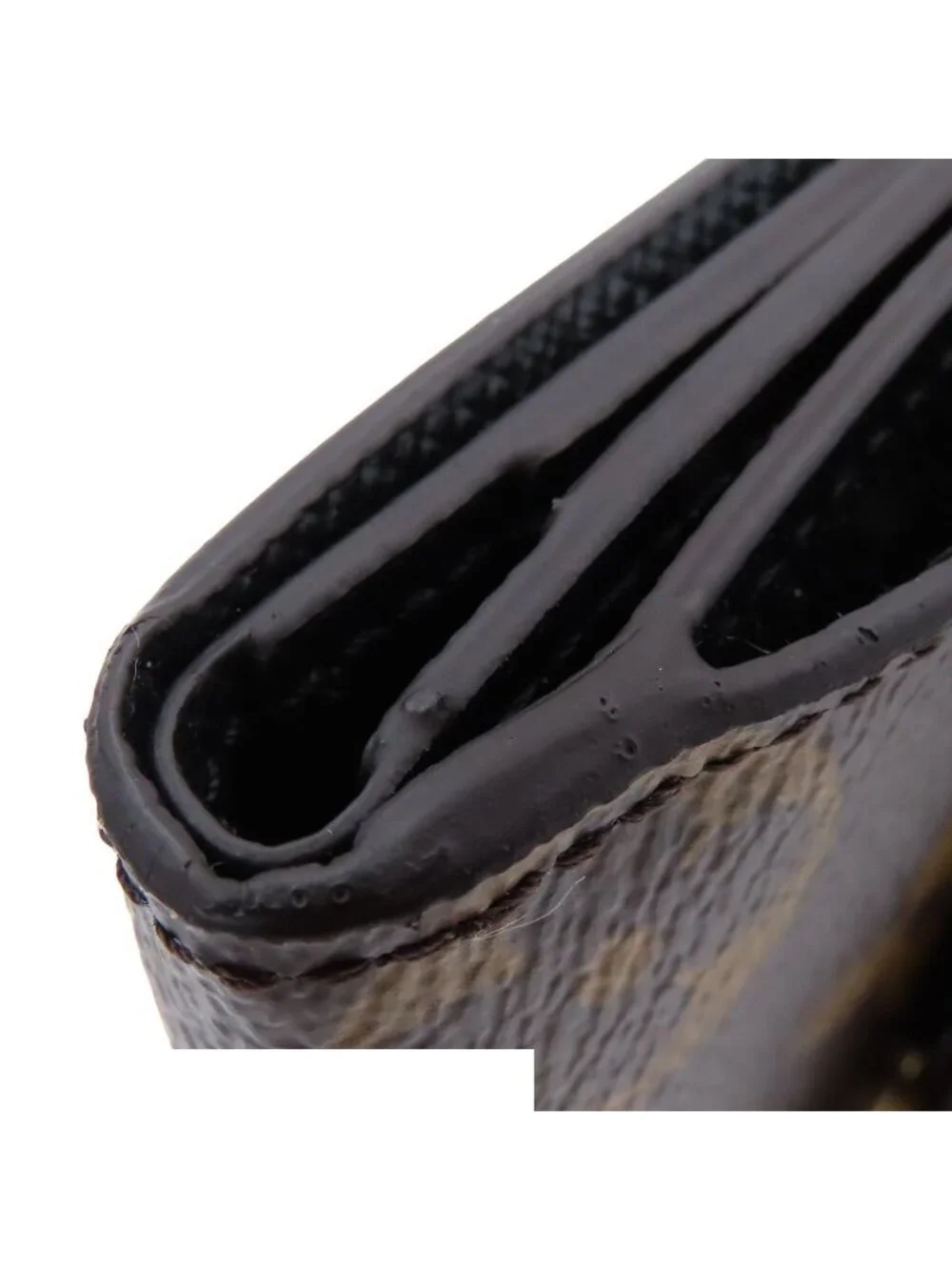 Louis Vuitton brand louis